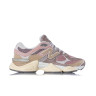 Кросівки New Balance 9060 Landslide Mushroom U9060NTB