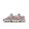 Кросівки New Balance 9060 Landslide Mushroom U9060NTB
