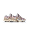 Кросівки New Balance 9060 Landslide Mushroom U9060NTB
