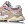 Кросівки New Balance 9060 Landslide Mushroom U9060NTB