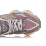 Кросівки New Balance 9060 Landslide Mushroom U9060NTB