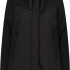 Куртка CMP COAT FIX HOOD SOFTSHELL 34K0266-U901
