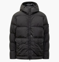 Куртка STONE ISLAND MEMBRANA 3L TC 781540723 V0029