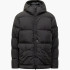 Куртка STONE ISLAND MEMBRANA 3L TC 781540723 V0029