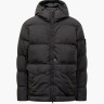 Куртка STONE ISLAND MEMBRANA 3L TC 781540723 V0029