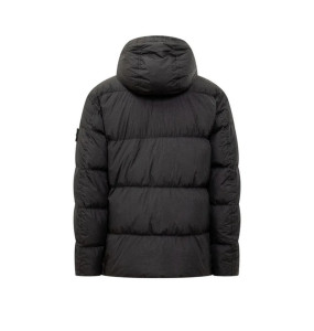 Куртка STONE ISLAND MEMBRANA 3L TC 781540723 V0029
