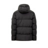 Куртка STONE ISLAND MEMBRANA 3L TC 781540723 V0029