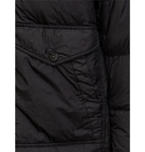 Куртка STONE ISLAND MEMBRANA 3L TC 781540723 V0029