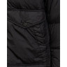 Куртка STONE ISLAND MEMBRANA 3L TC 781540723 V0029