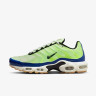 Кросівки Nike Air Max Plus SE M. Frank Rudy DZ0480-300