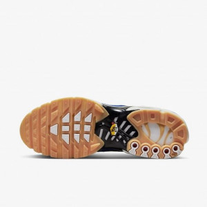 Кросівки Nike Air Max Plus SE M. Frank Rudy DZ0480-300