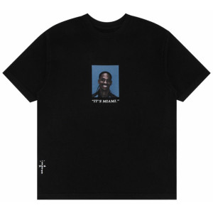 Футболка RAGE-TEE RAGE-TEE