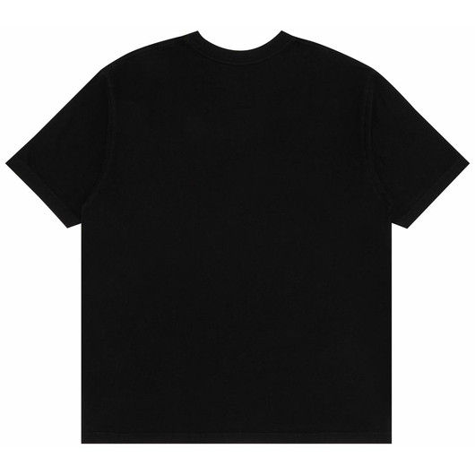 Футболка RAGE-TEE RAGE-TEE