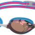 Окуляри для плавання Speedo JUNIOR VANQUISHER 3.0 MIRROR 8-00475116553