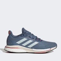 Кросівки Adidas Supernova+ Running Shoes GY1771