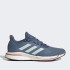 Кросівки Adidas Supernova+ Running Shoes GY1771