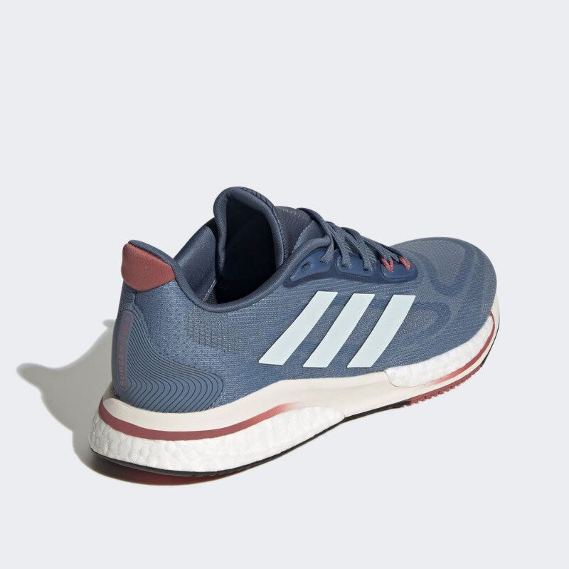 Кросівки Adidas Supernova+ Running Shoes GY1771