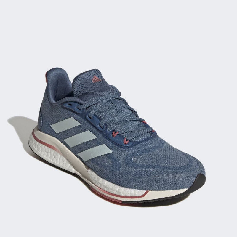 Кросівки Adidas Supernova+ Running Shoes GY1771