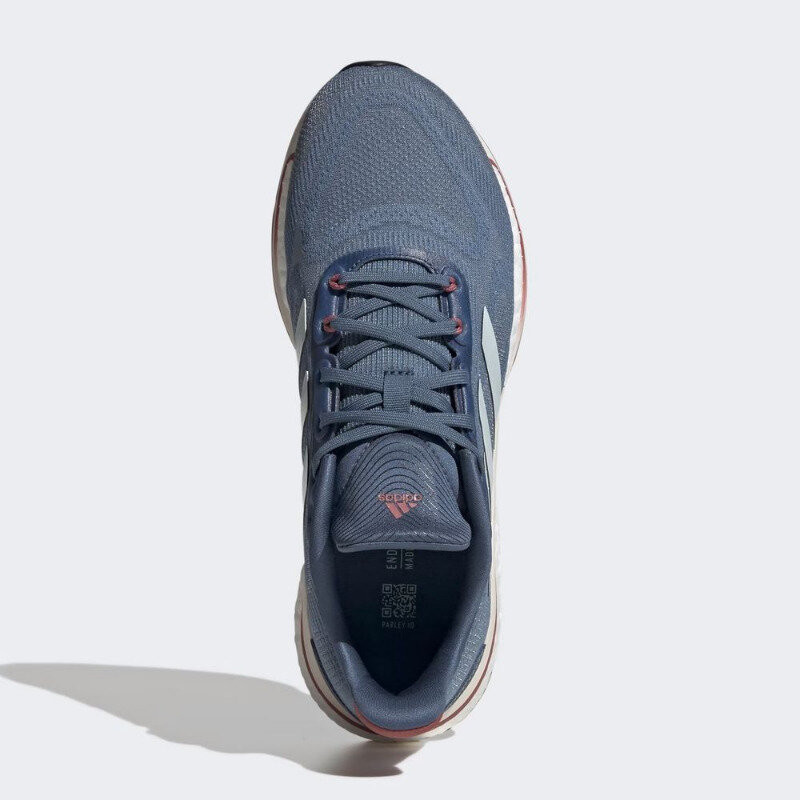 Кросівки Adidas Supernova+ Running Shoes GY1771
