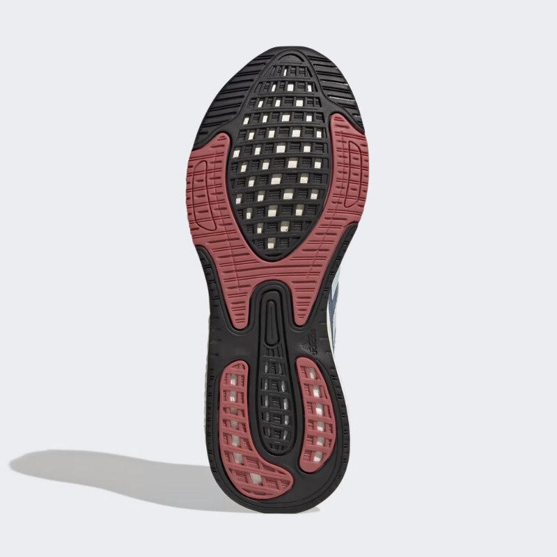 Кросівки Adidas Supernova+ Running Shoes GY1771