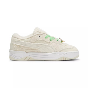 Кросівки жіночі Puma X X-Girl Puma-180 Beige 396250-01 40.5 396250-01