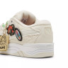Кросівки жіночі Puma X X-Girl Puma-180 Beige 396250-01 40.5 396250-01