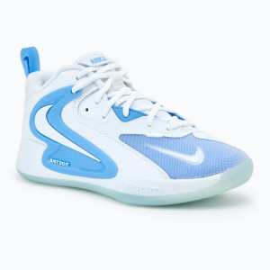 Кросівки Nike Zoom Hyperset 2 blue FQ7070-100
