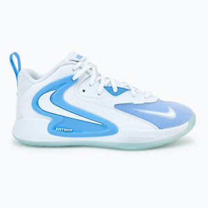 Кросівки Nike Zoom Hyperset 2 blue FQ7070-100