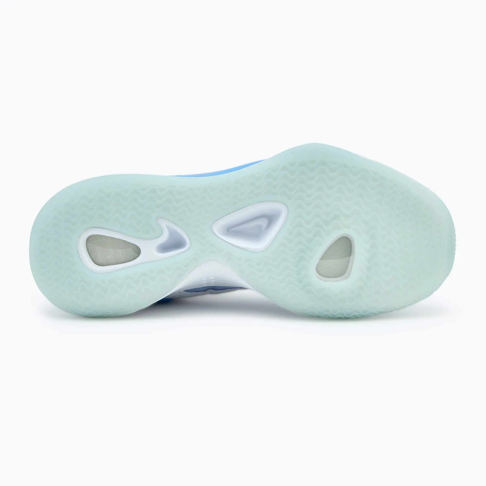 Кросівки Nike Zoom Hyperset 2 blue FQ7070-100