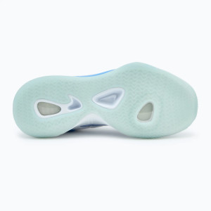 Кросівки Nike Zoom Hyperset 2 blue FQ7070-100