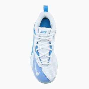 Кросівки Nike Zoom Hyperset 2 blue FQ7070-100