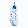 Кросівки Nike Zoom Hyperset 2 blue FQ7070-100