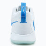 Кросівки Nike Zoom Hyperset 2 blue FQ7070-100