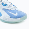 Кросівки Nike Zoom Hyperset 2 blue FQ7070-100