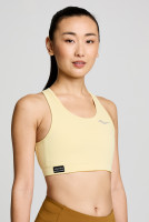 Топ Saucony FORTIFY BRA 800449-GW