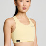 Топ Saucony FORTIFY BRA 800449-GW