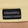 Топ Saucony FORTIFY BRA 800449-GW
