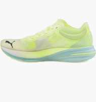 Кросівки Puma Deviate Elite Wns 376444-02