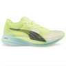 Кросівки Puma Deviate Elite Wns 376444-02