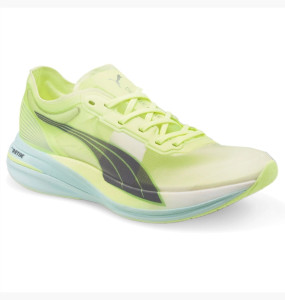 Кросівки Puma Deviate Elite Wns 376444-02