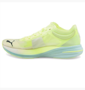 Кросівки Puma Deviate Elite Wns 376444-02