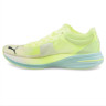 Кросівки Puma Deviate Elite Wns 376444-02