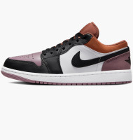 Кросівки Jordan 1 Low SE Sky J Mauve FB9907-102