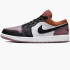 Кросівки Jordan 1 Low SE Sky J Mauve FB9907-102