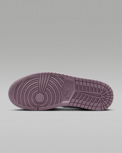 Кросівки Jordan 1 Low SE Sky J Mauve FB9907-102