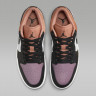 Кросівки Jordan 1 Low SE Sky J Mauve FB9907-102