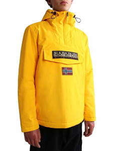 Анорак NAPAPIJR Rainforest Winter Jacket NP0A4GMCYE11