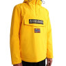 Анорак NAPAPIJR Rainforest Winter Jacket NP0A4GMCYE11