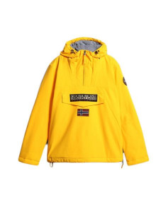 Анорак NAPAPIJR Rainforest Winter Jacket NP0A4GMCYE11