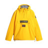 Анорак NAPAPIJR Rainforest Winter Jacket NP0A4GMCYE11
